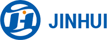 Jinhui Rubber and Plastic Technology (Shenzhen)