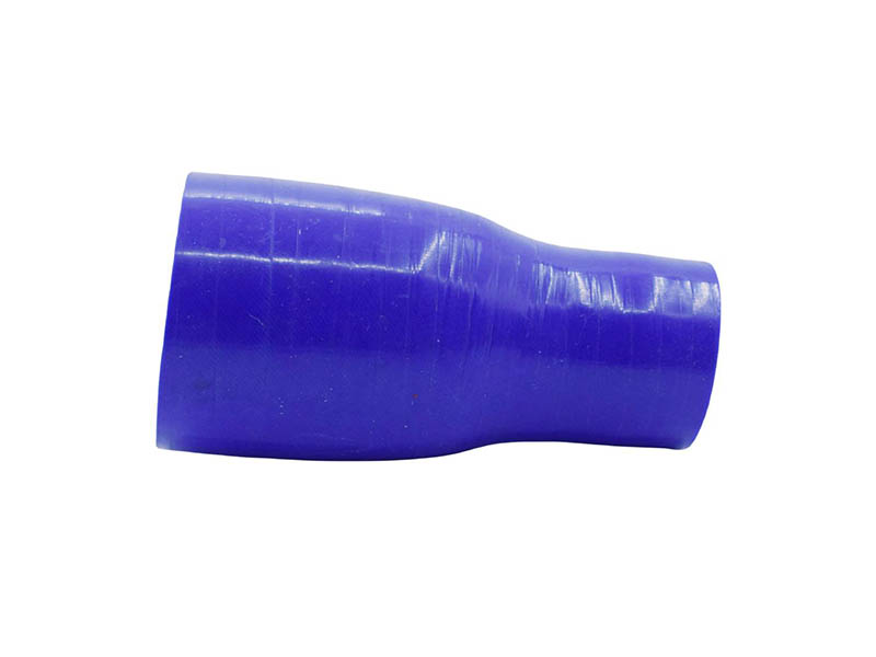 High Temperature Silicone Hose Pipe: Versatile and Durable Solutions