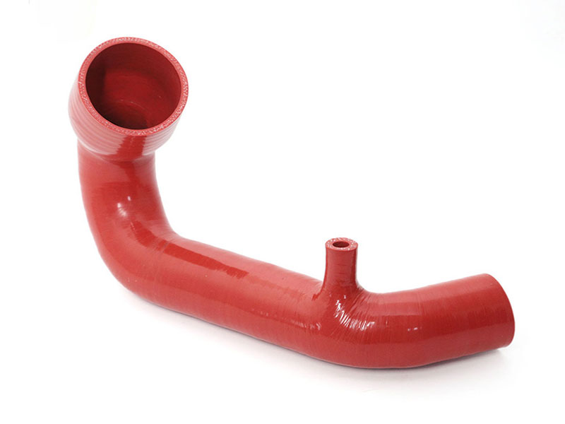 The Benefits of Silicone Radiator Hoses: Keeping Your Engine Cool and Efficient