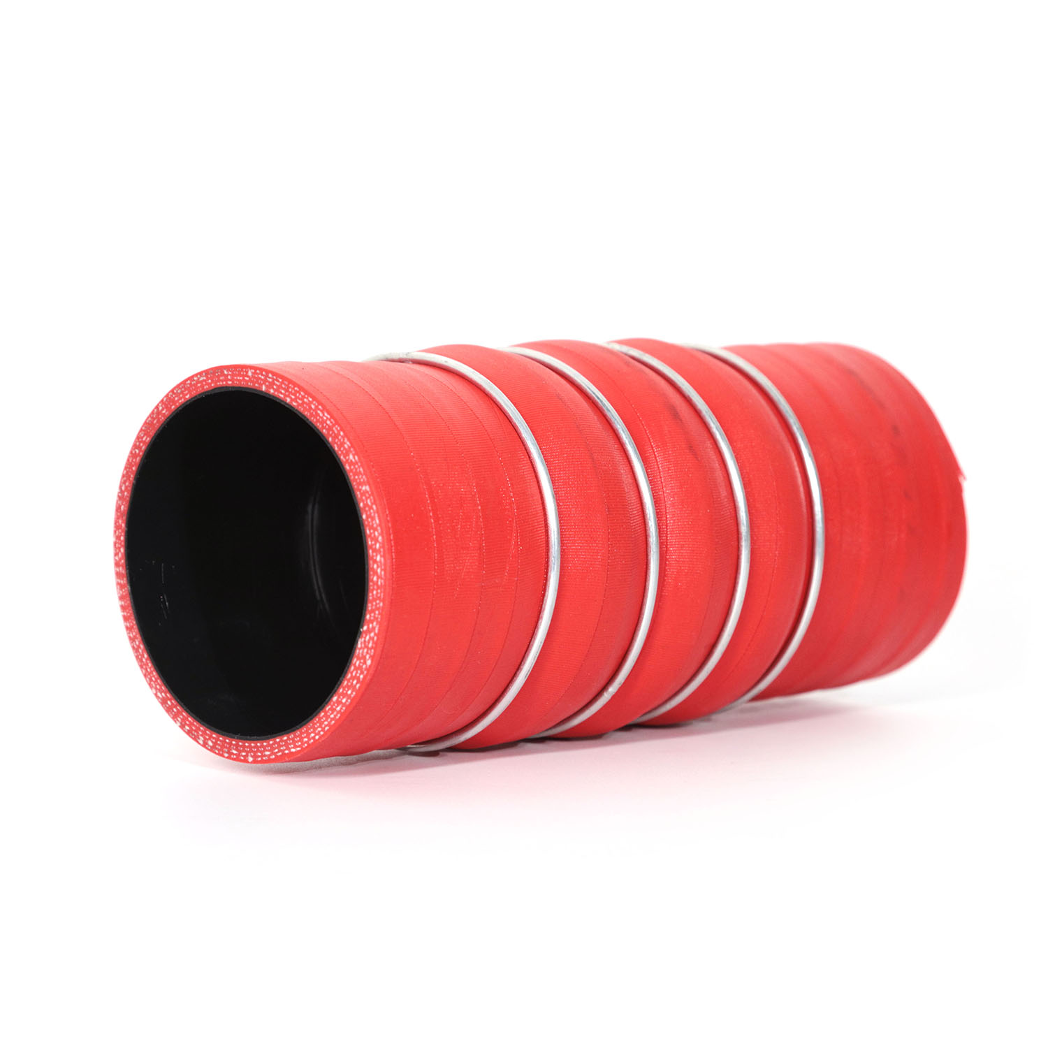 Applications and Benefits of Silicone Hose