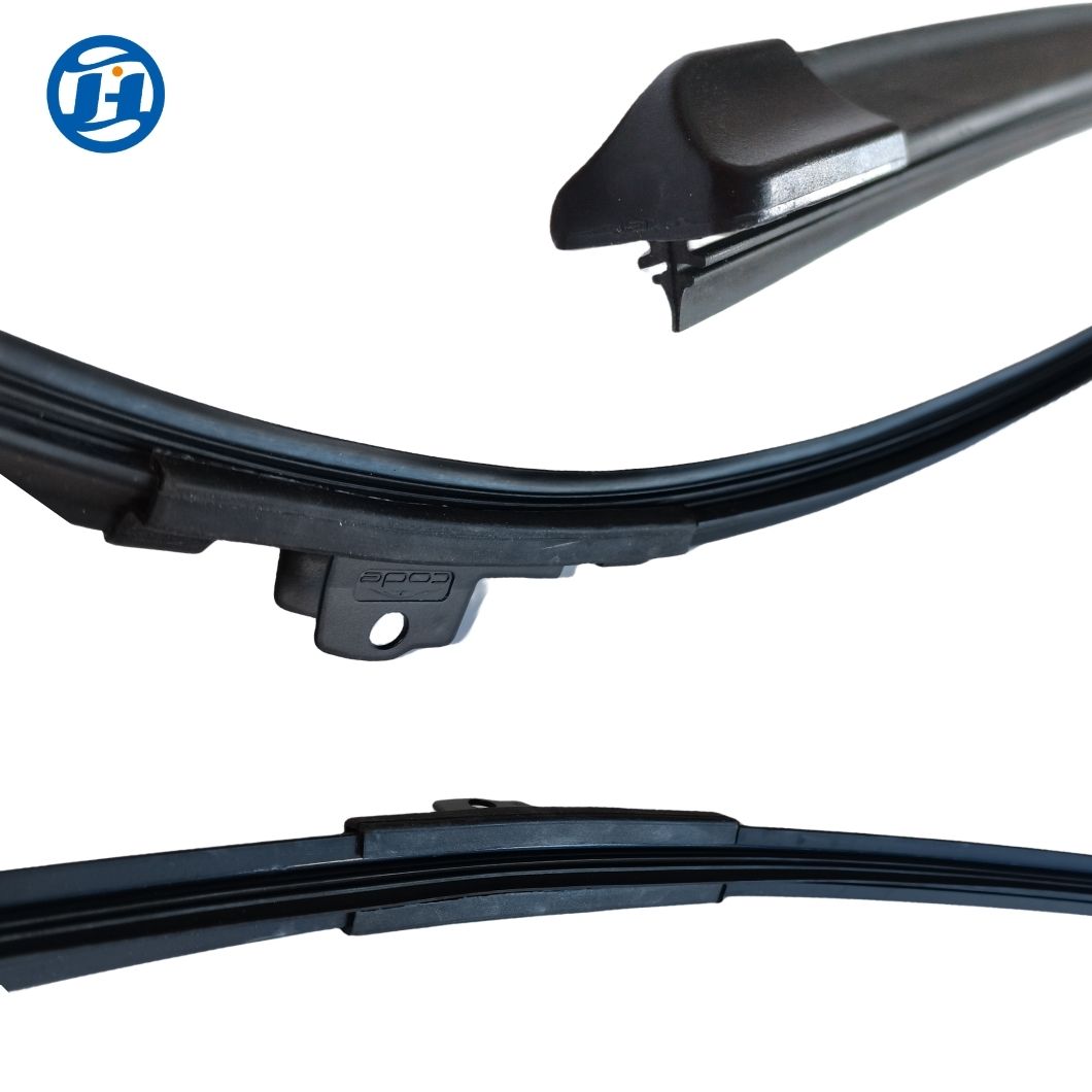 A wide variety of suitable wipers