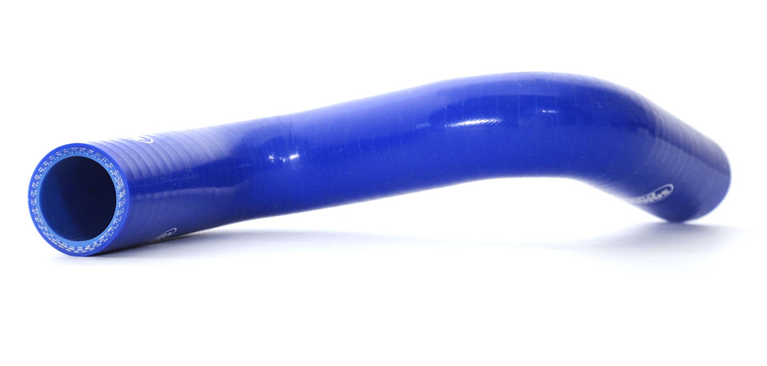 silicone hose silicone hose