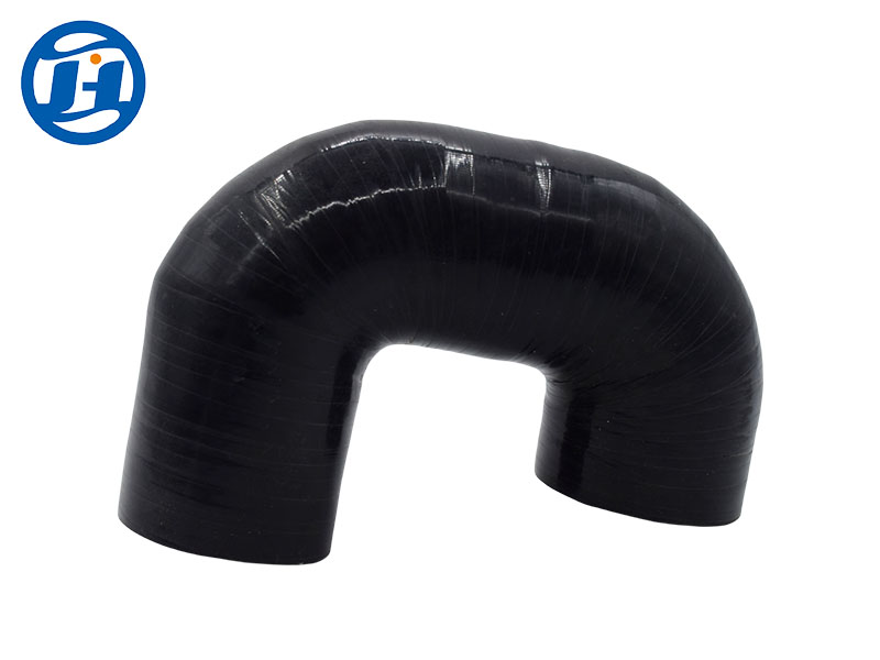 Mastering Silicone Hose Integrity: A Comprehensive Guide to Preventing Kinks and Ensuring Longevity
