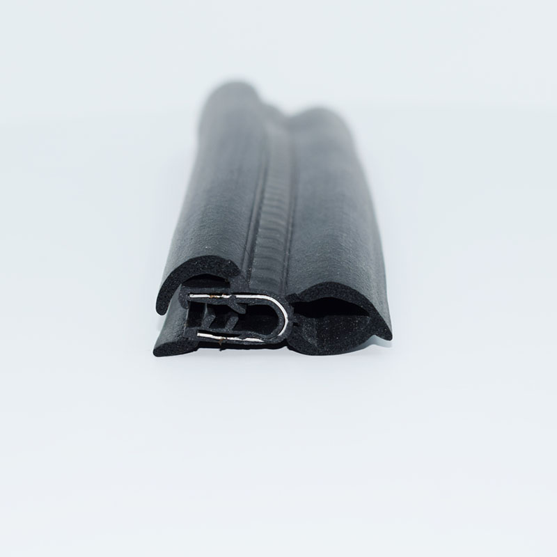 Composite Sealing Strip
