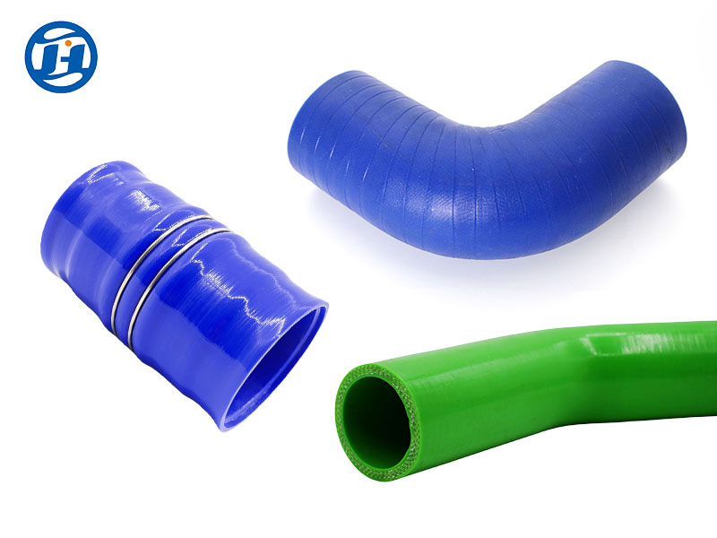 Decoding Silicone: Unveiling the Authenticity Amidst Counterfeit Challenges