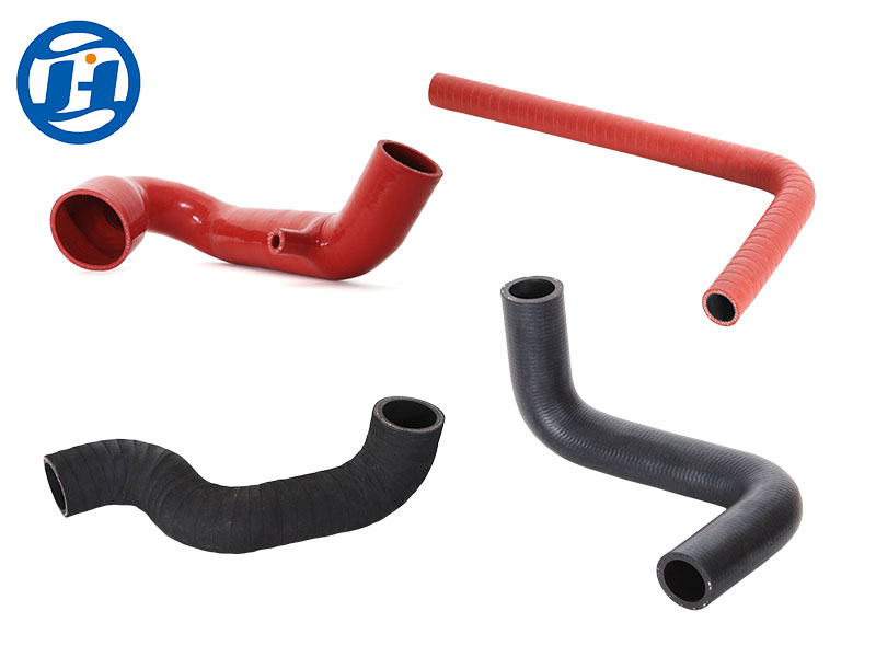 Understanding the Lifespan of Car Water Hoses: Replacement Intervals and Maintenance Tips