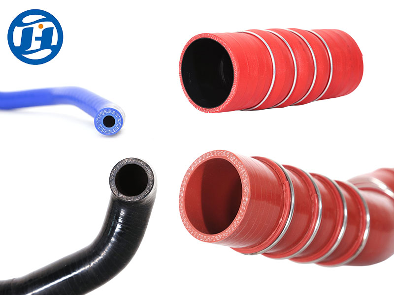 The Causes and Responses to Car Water Hose Rupture: A Comprehensive Guide