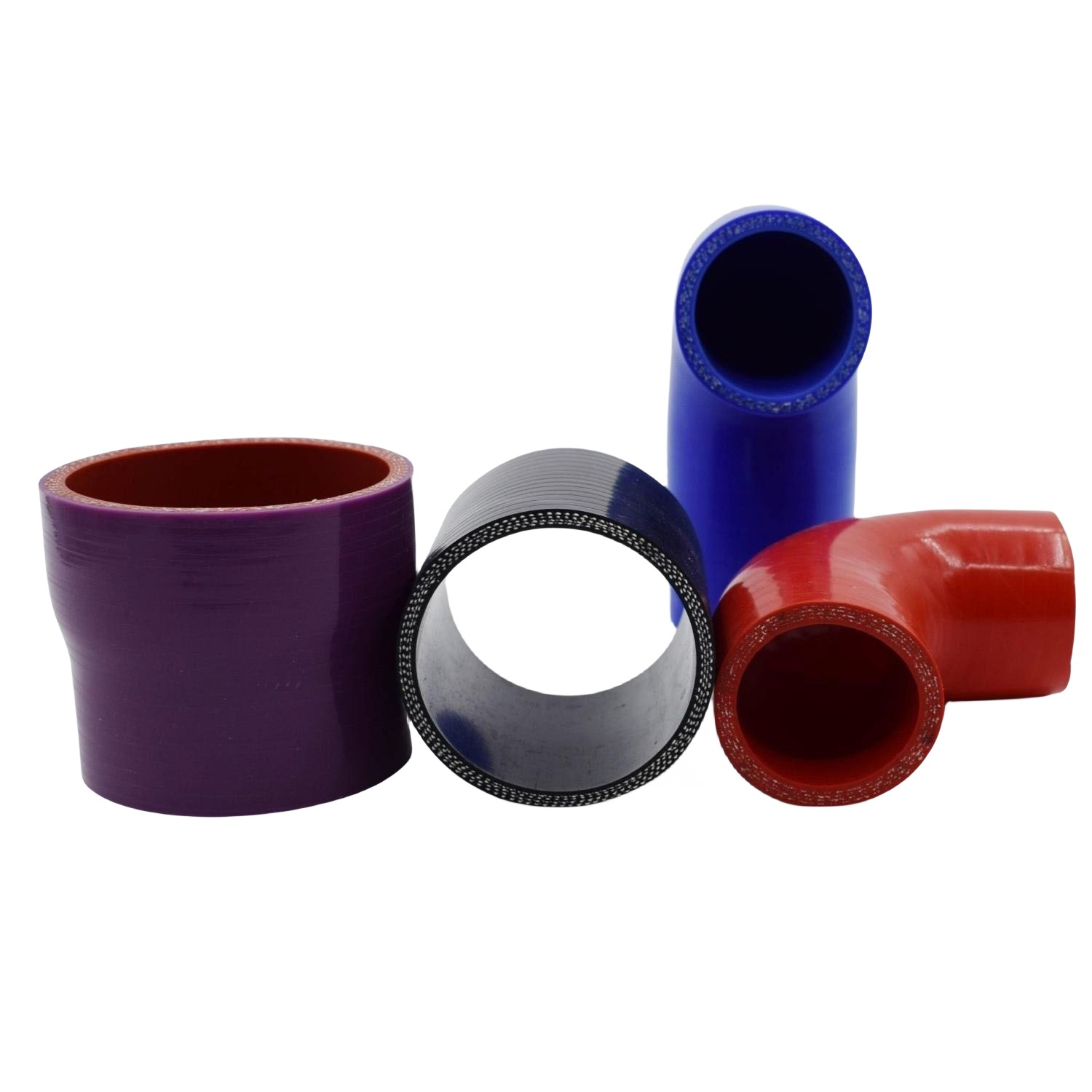 Mastering the Art of Cutting Silicone Hoses: A Comprehensive Guide for Precision and Safety