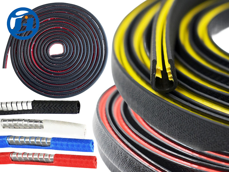 Understanding and Addressing Weatherstripping Adhesive Failure: A Comprehensive Guide