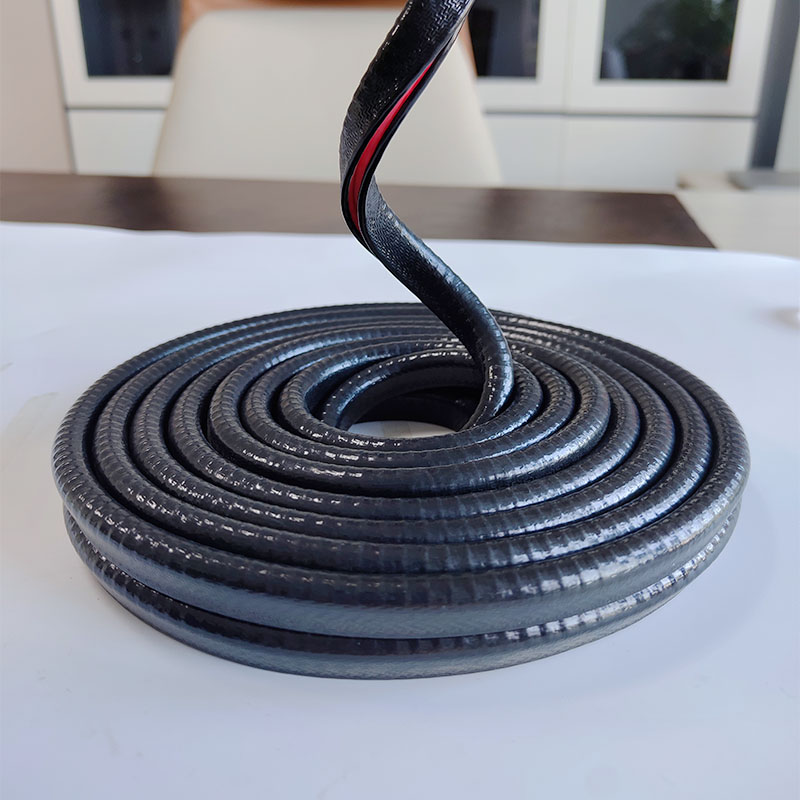 jinhui seal strip