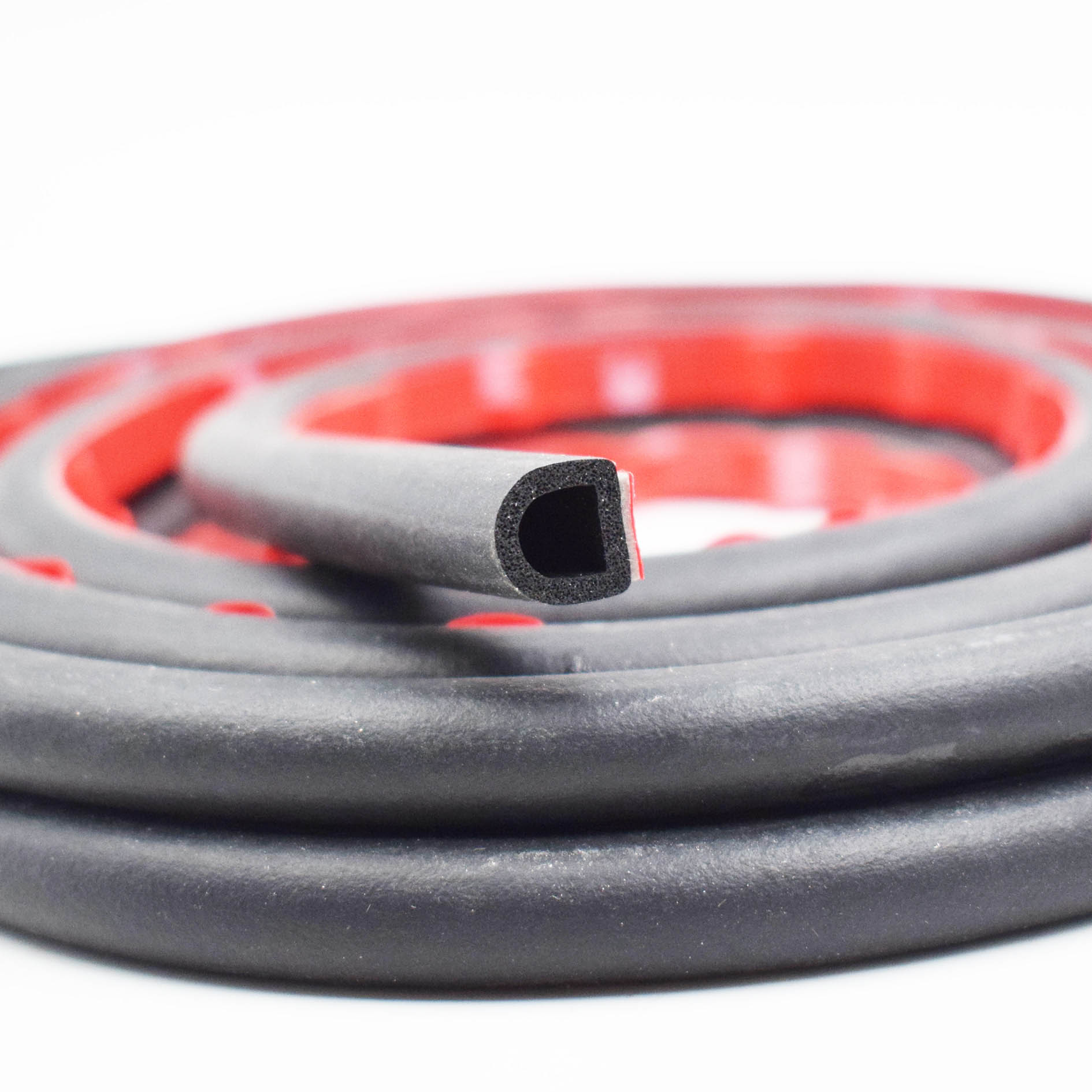 sealing strip