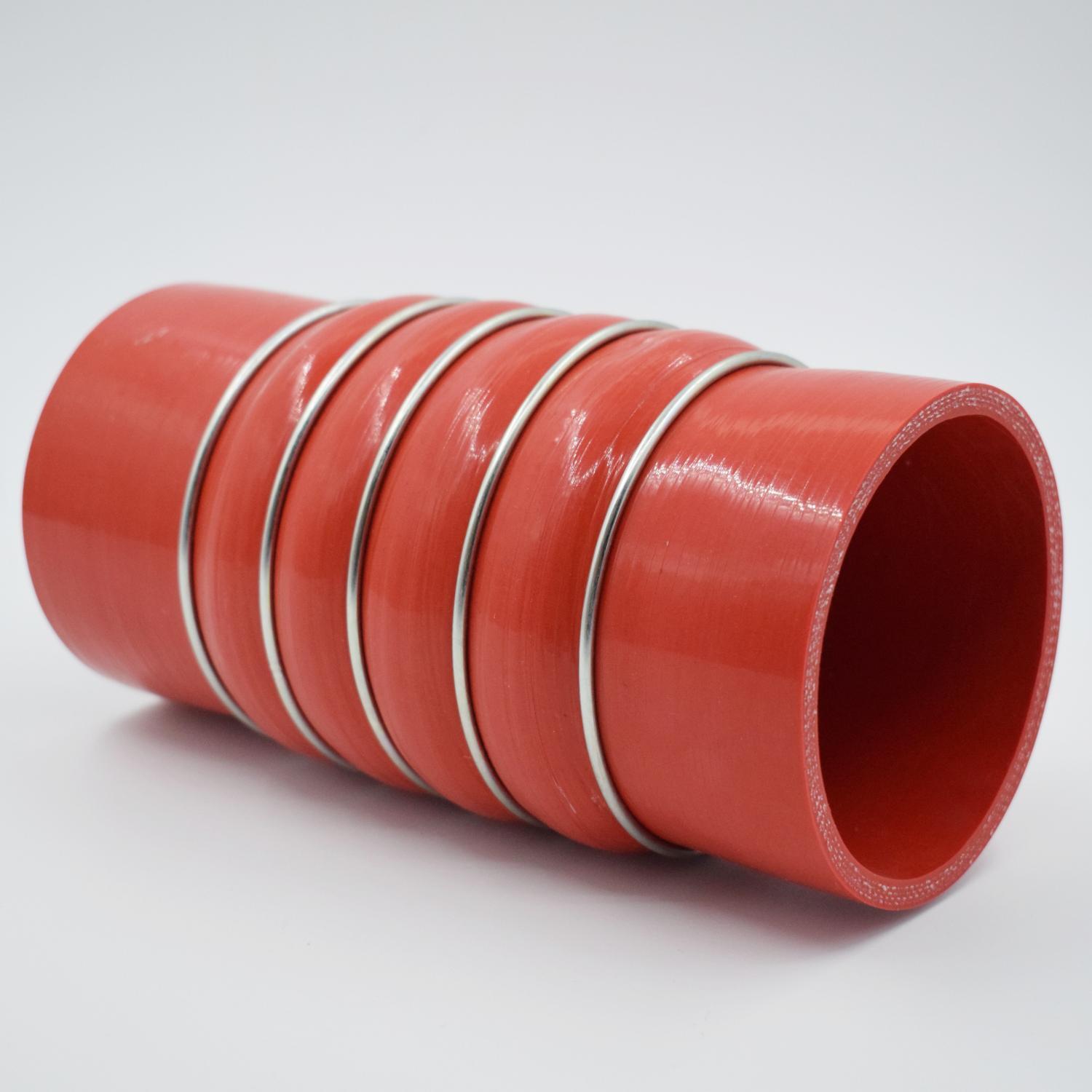 Silicone Hoses