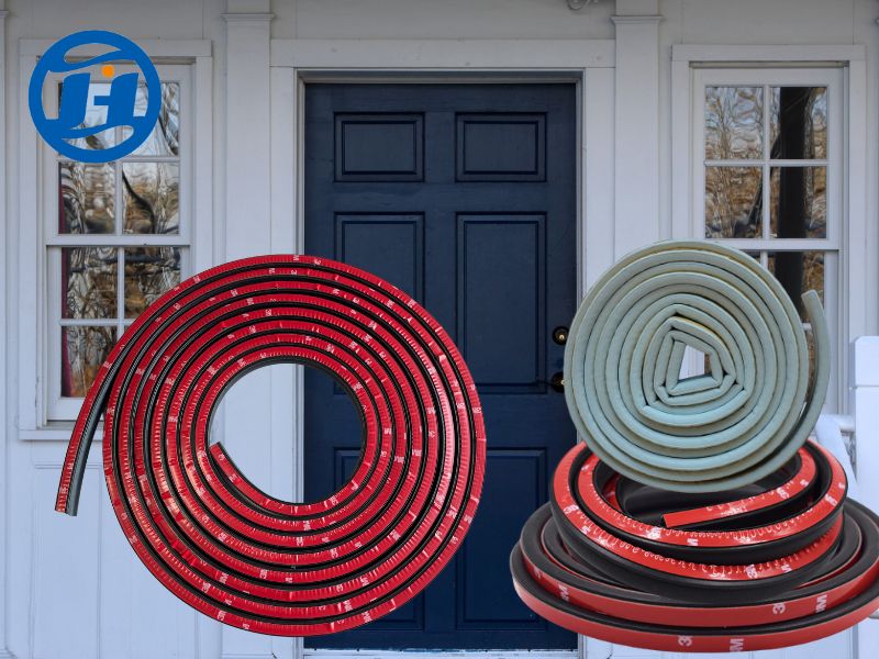 Cozy Hacks: Keeping the Chill Out – Smart Solutions for Home Warmth