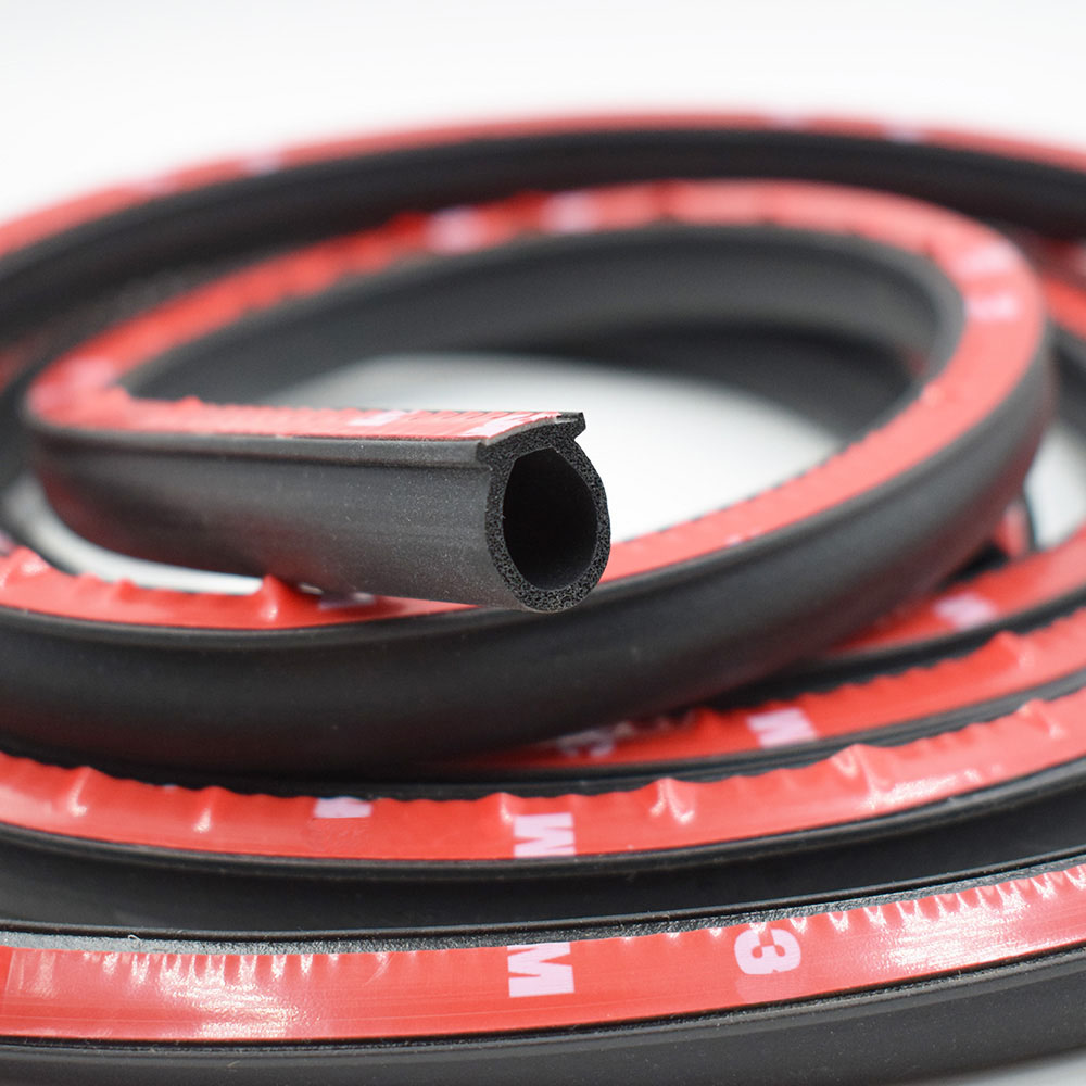seal strip