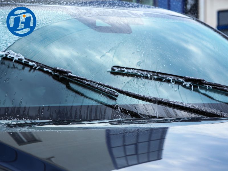 Windshield Wiper Woes: Troubleshooting Tips