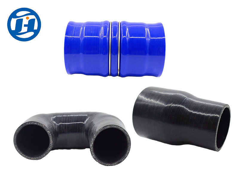 Spotting Signs of Hose Wear: When to Replace Your Car's Hoses