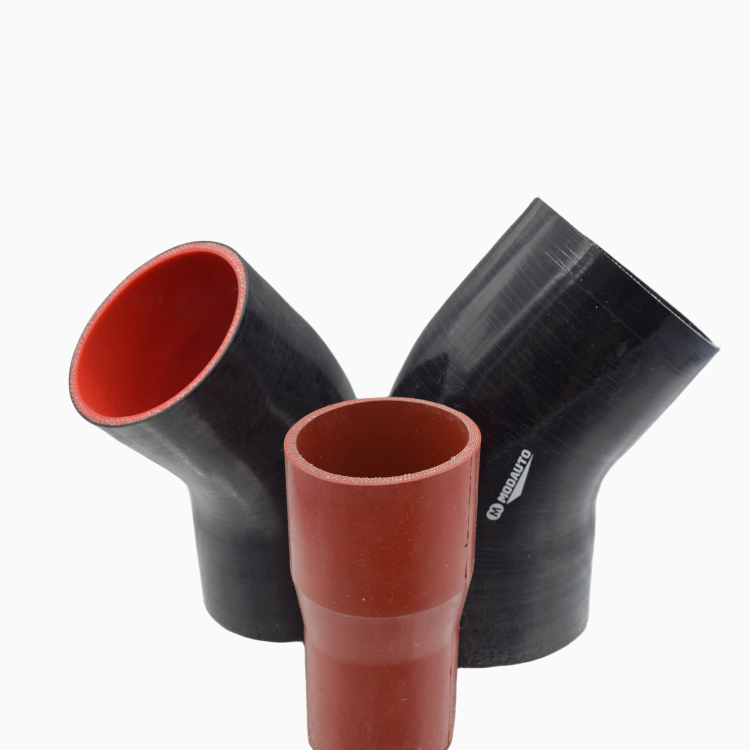 <img src="silicone hose.jpg" alt="silicone hose"/>；