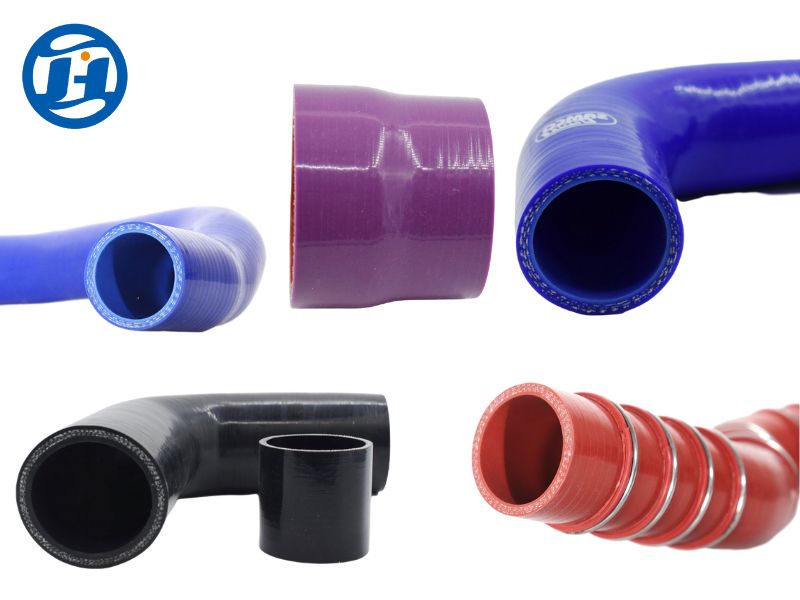 Understanding the Temperature Range of Silicone Hoses