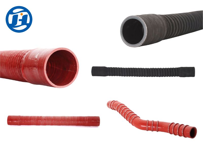Exploring Automotive Air Duct Materials