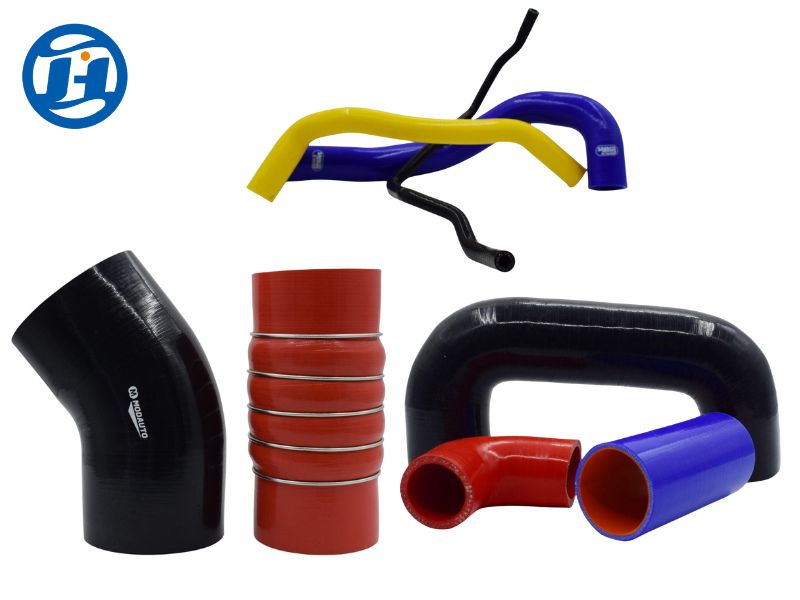 Unmatched Durability and Pressure Resistance: The Superior Qualities of Silicone Water Hoses