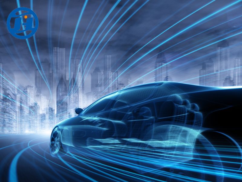 The Importance of Regular Car Maintenance