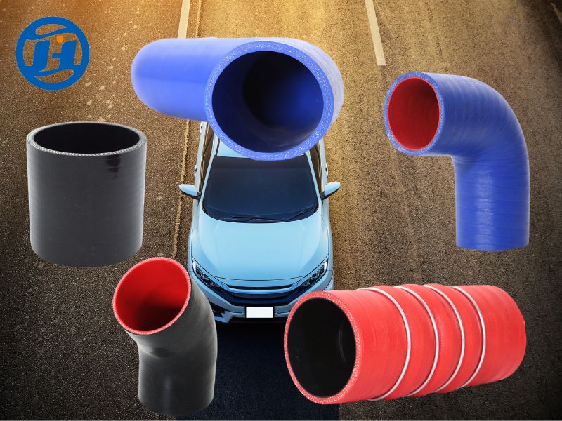 Understanding Silicone Tubing: Versatility and Applications