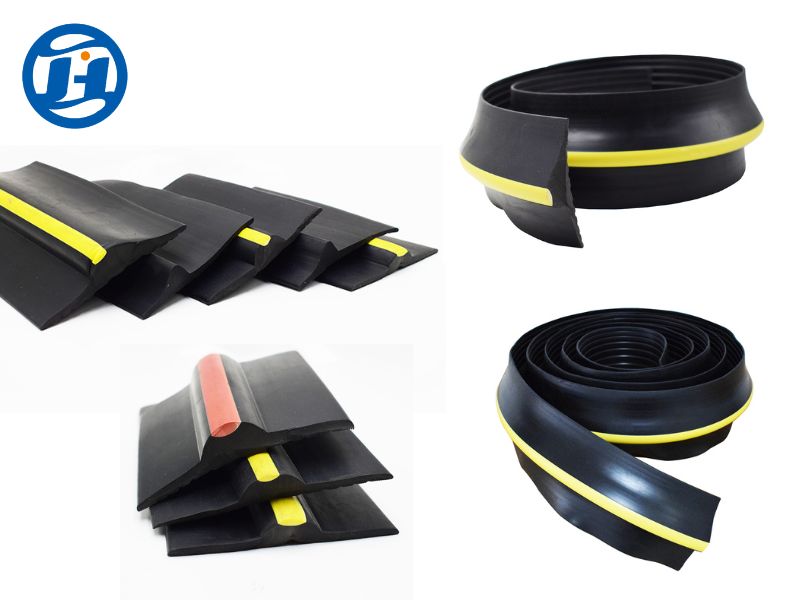 Enhancing Your Garage: The Benefits of Rubber Garage Door Seals
