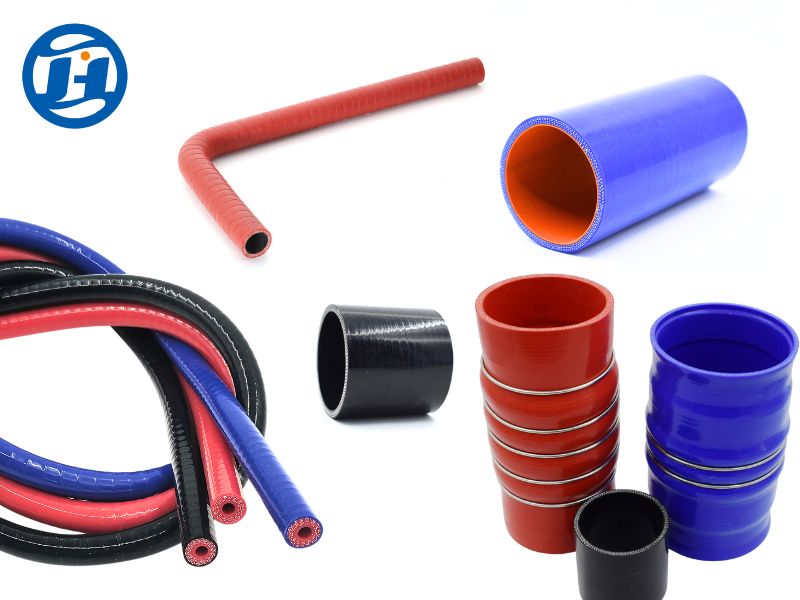 The Evolution of Automotive Performance: Why Silicone Hoses Are the New Frontier