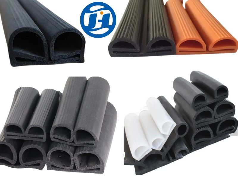 Maximize Energy Savings with High-Quality Cold Room Door Seals