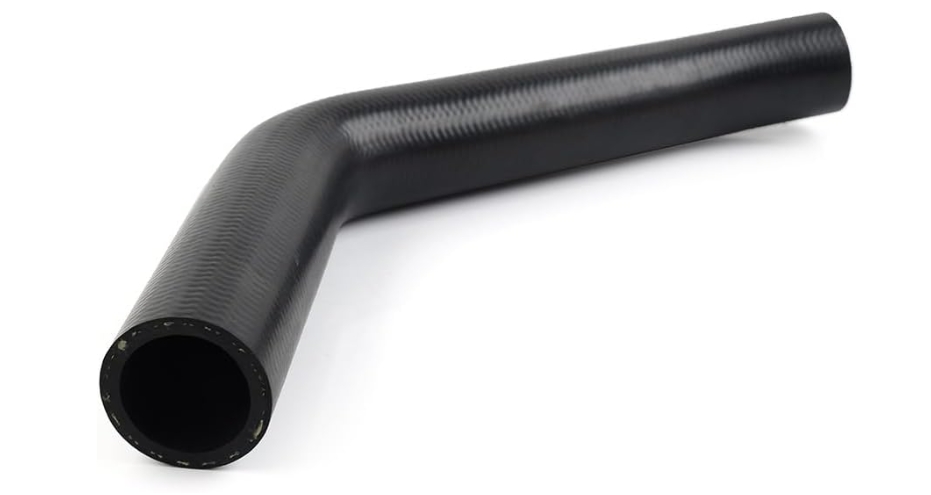 rubber hose