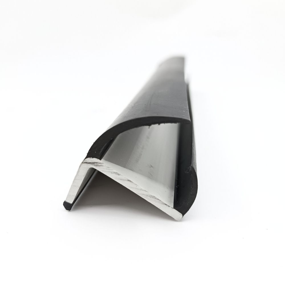 Truck and Trailer Container Door Seals