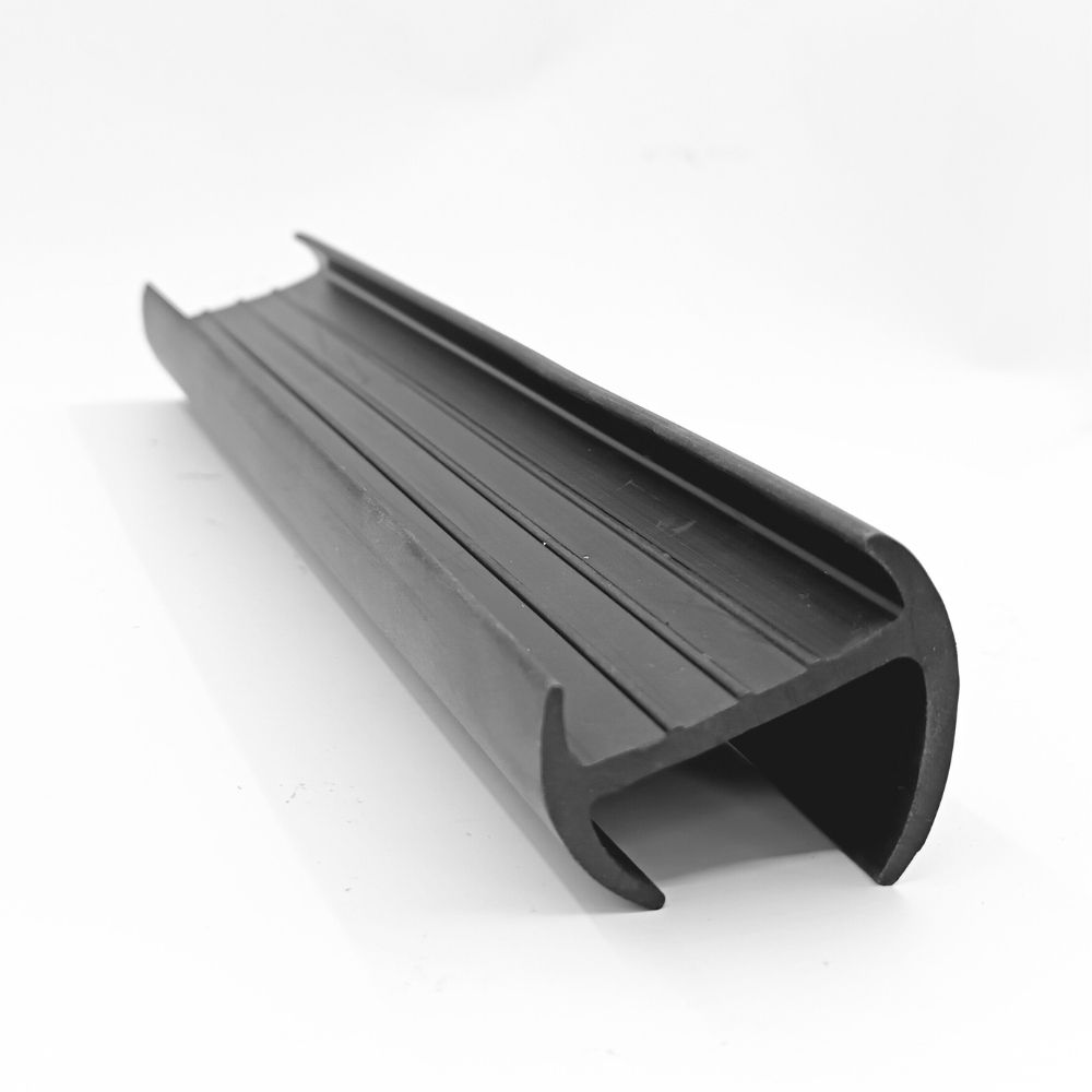 Truck and Trailer Container Door Seals