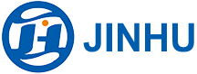 Xingtai Jinhu Technology Co., Ltd