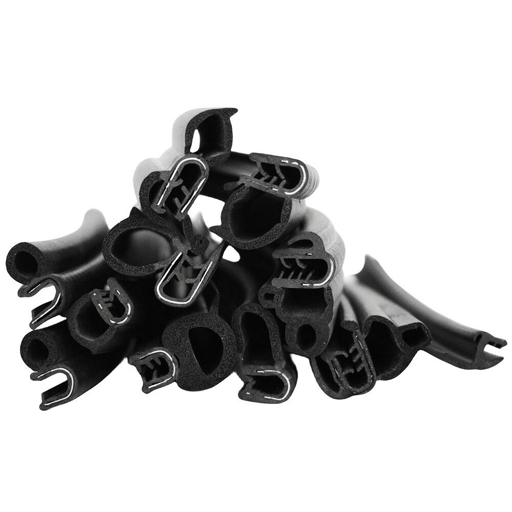 Composite Sealing Strip