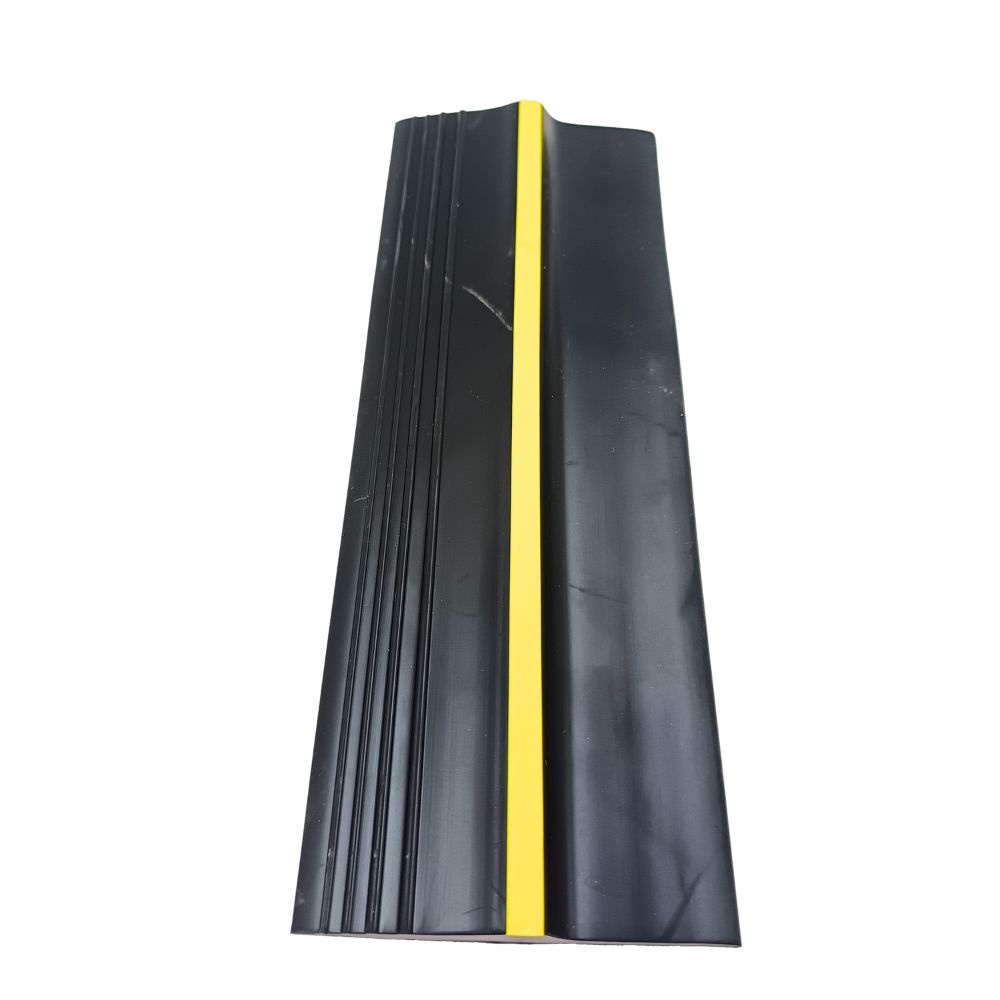 Garage Door Bottom