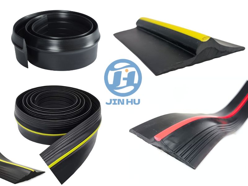 The Importance of Garage Door Seals: Enhancing Protection, Efficiency, and Comfort