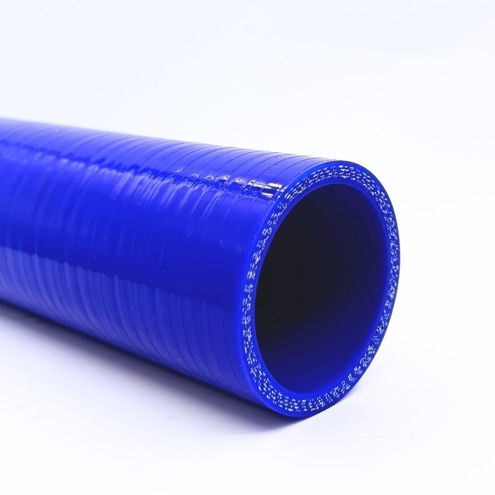 Silicone Coupler Hose