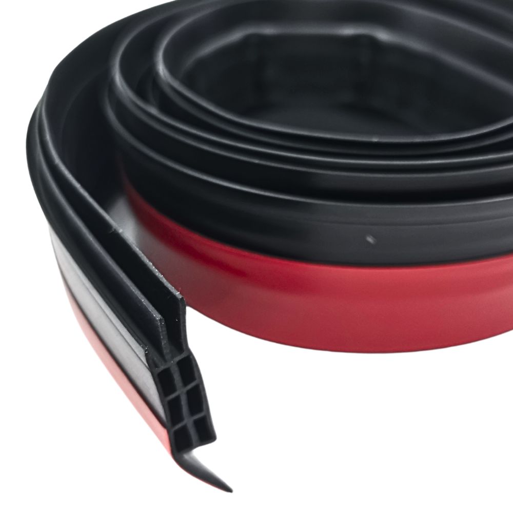 Self-Adhesive Sealing Strip Self-Adhesive Sealing Strip
