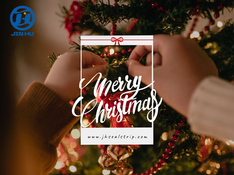 Merry Christmas!!!