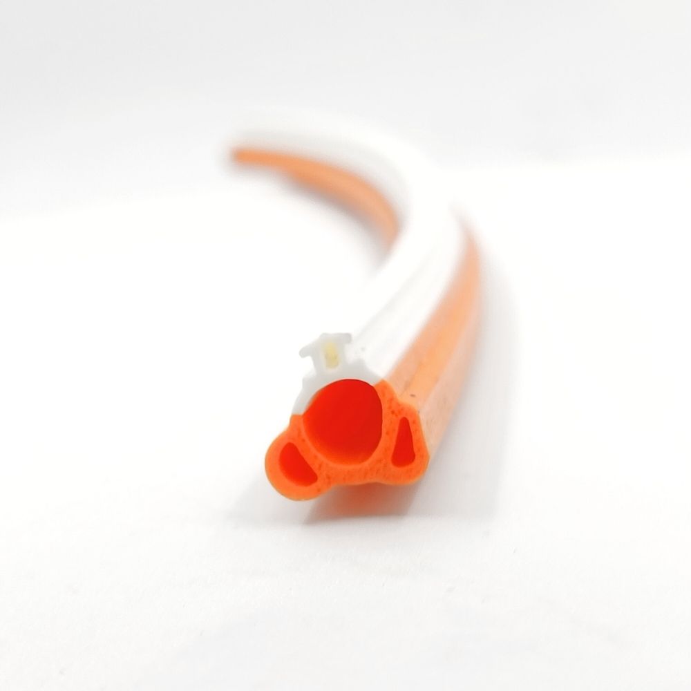 Composite Sealing Strip