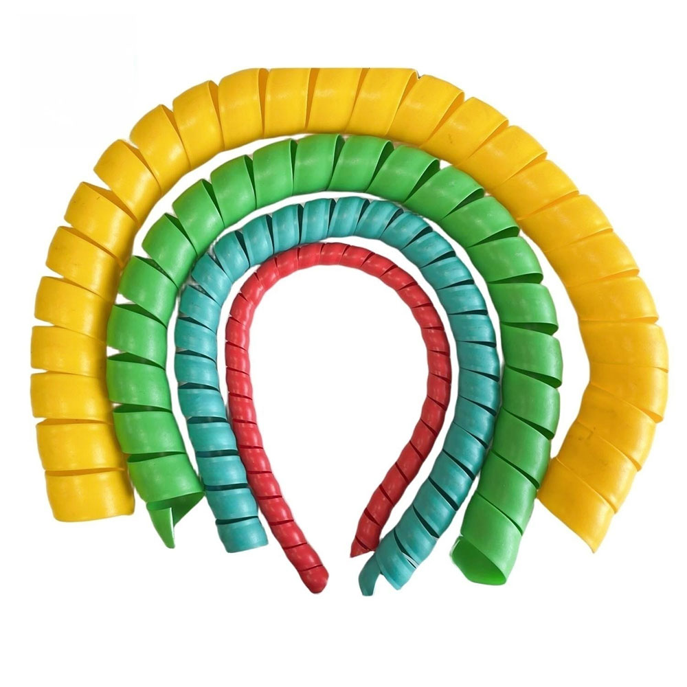 Hose Protector