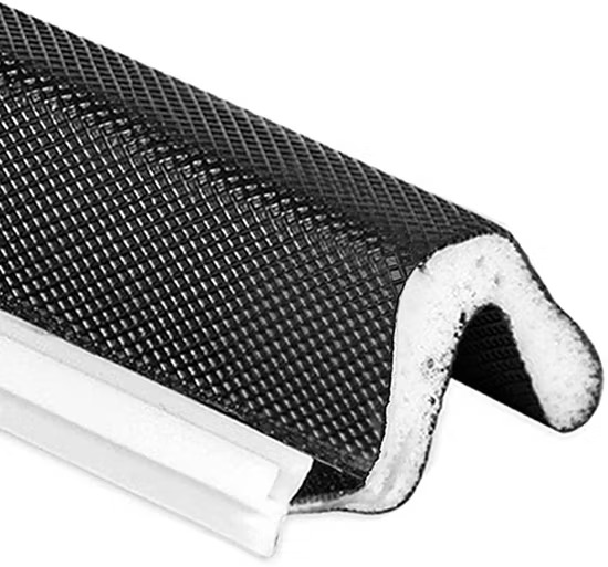 PU seal strip