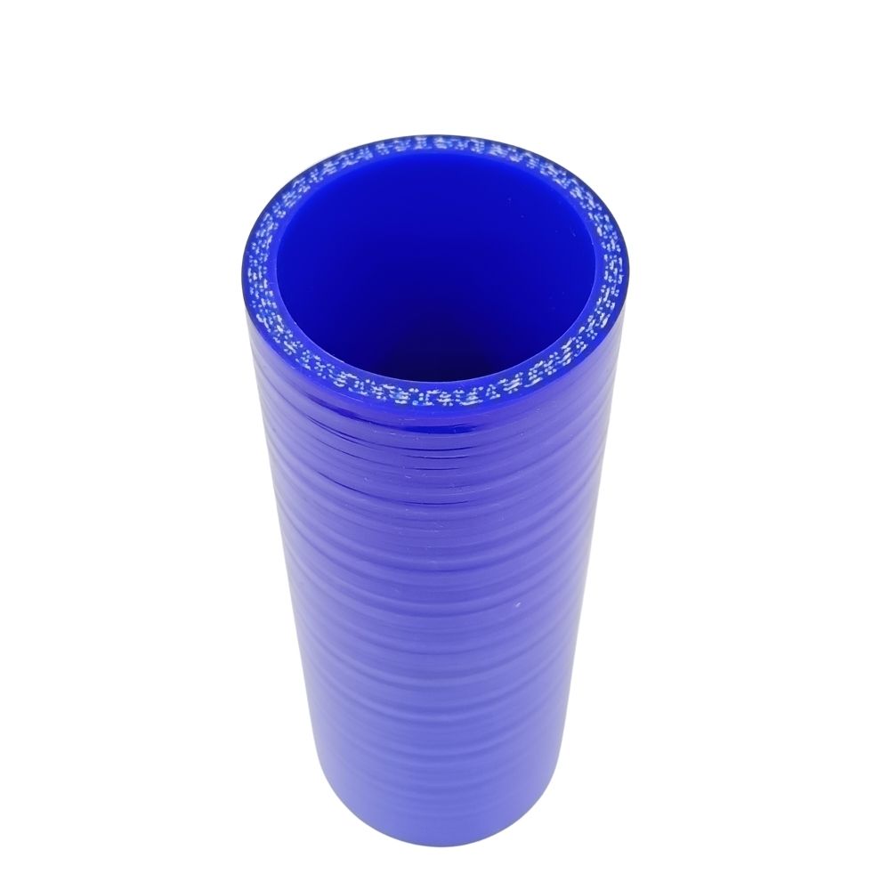 straight pipe