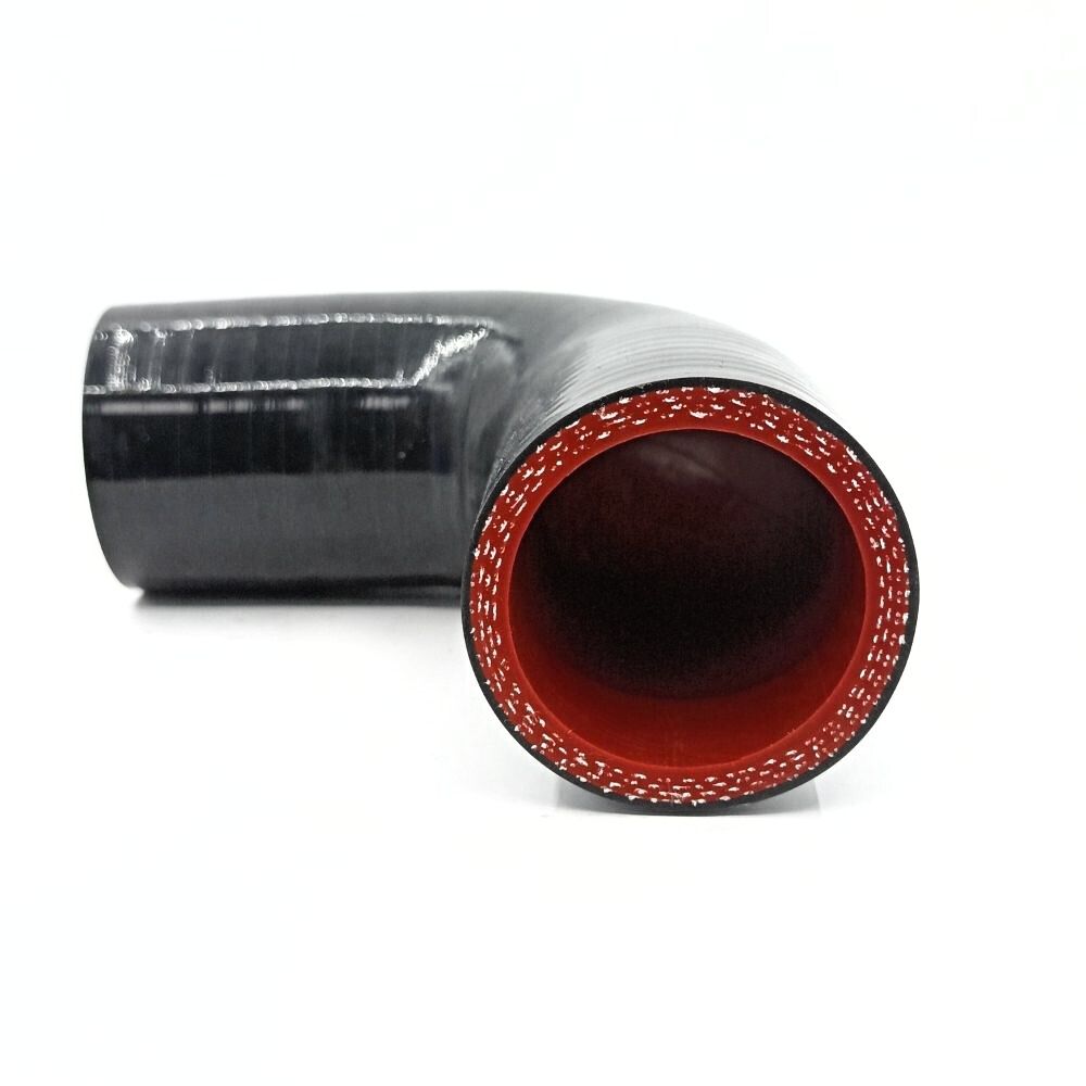 elbow hose