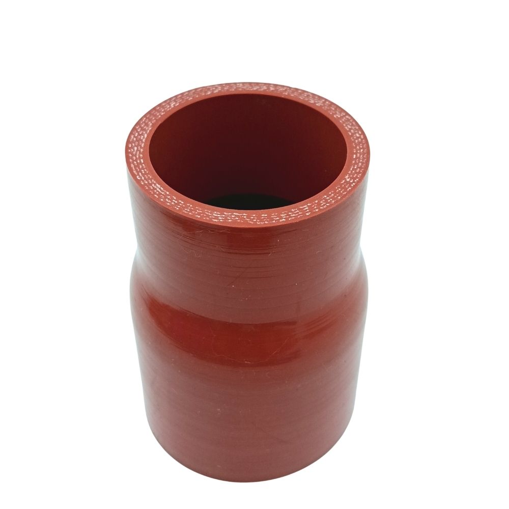 straight reducers