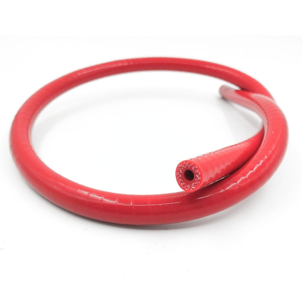 meter hose