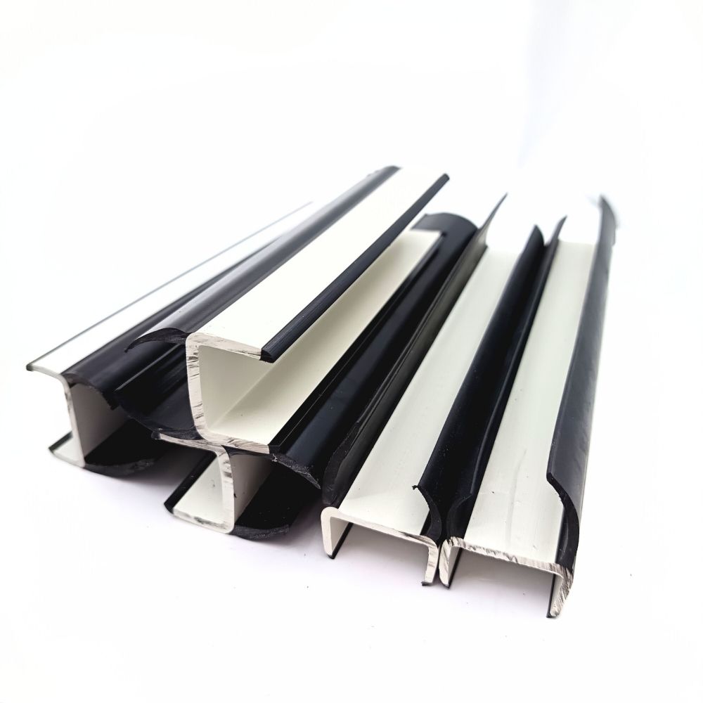 Trailer door seal ,also named as Container door seal, Rubber Profile  /door rubber/truck door gasket/van door seal(Seals)/ Rear door seal, truck door seal etc.
