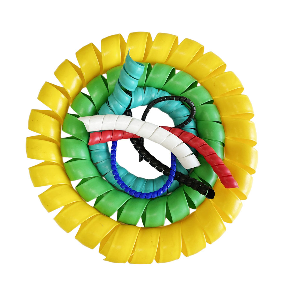 Hose Protector