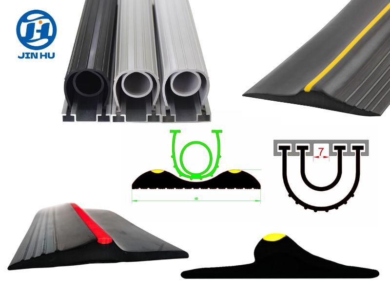 Garage Door Seals: Garage's first line of defense