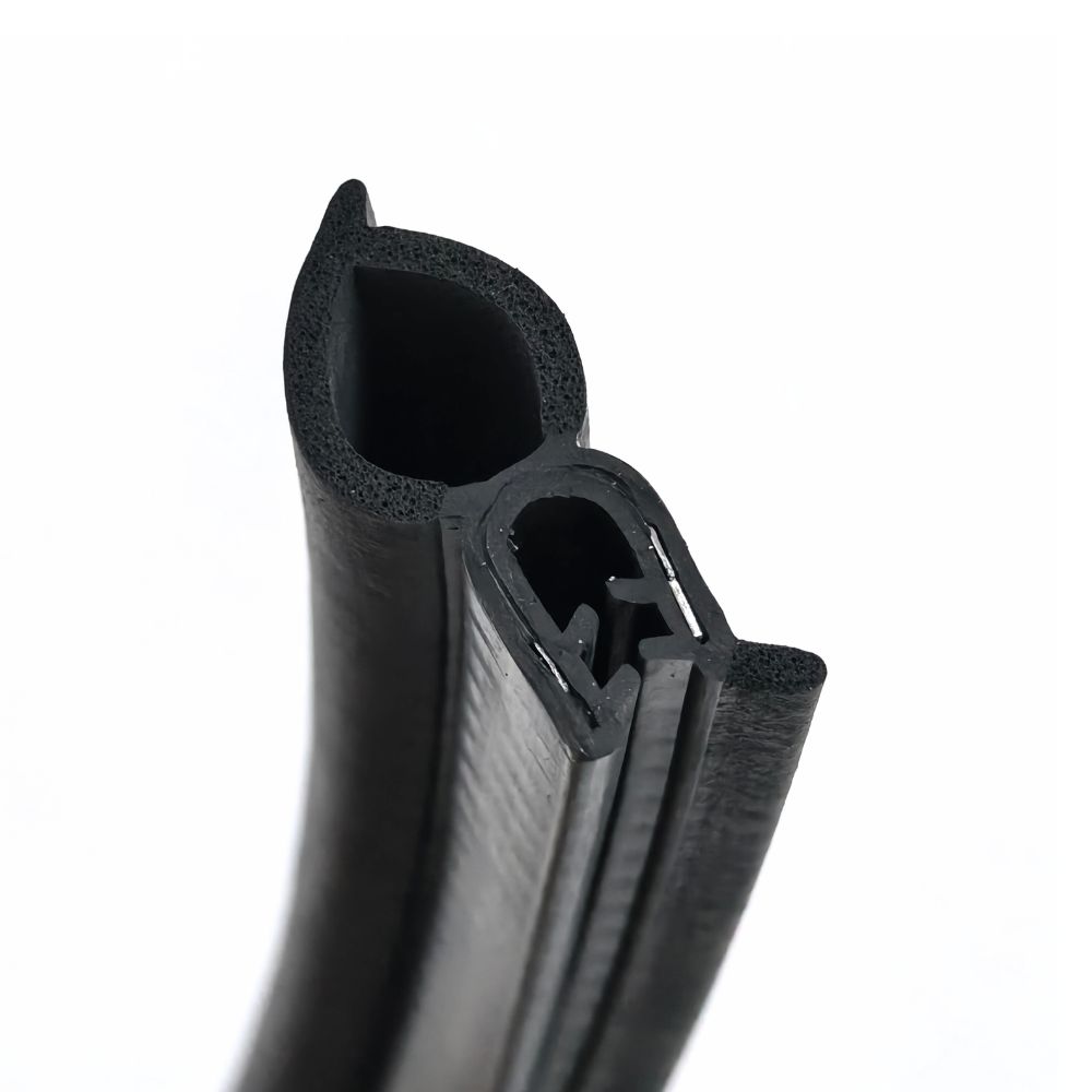 Composite Sealing Strip